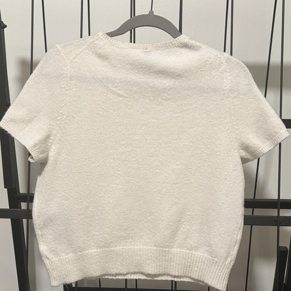 Women's top - Picture 3 of 5